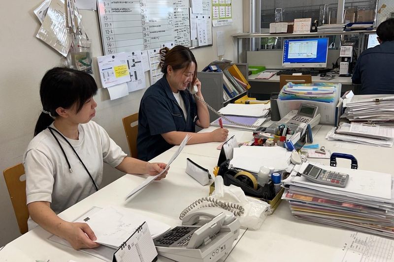 株式会社小西商店のアルバイト・バイト求人情報-03