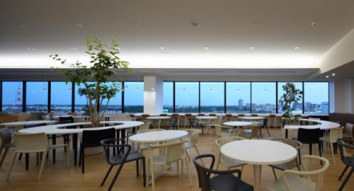 株式会社ハマキョウレックス　千葉ニュータウンのアルバイト・バイト求人情報-02
