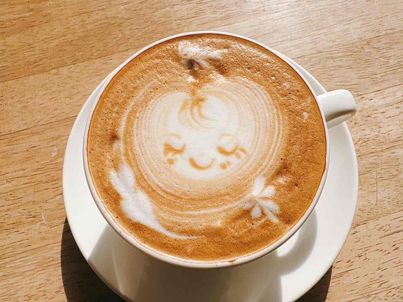 アーリーブルーメル旭町店のアルバイト・バイト求人情報-04