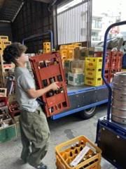 株式会社小室商店の求人・転職情報