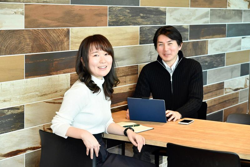 株式会社アクシスビジョン東京本社のアルバイト・バイト求人情報-03