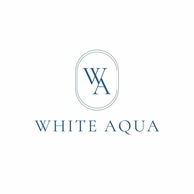WHITE AQUA 福岡博多店のアルバイト・バイト求人情報-01