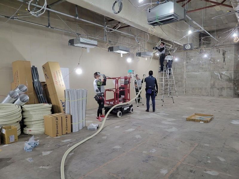 株式会社環境デザインの求人・転職情報