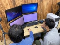 合同会社DMM.comのアルバイト・バイト求人情報-03