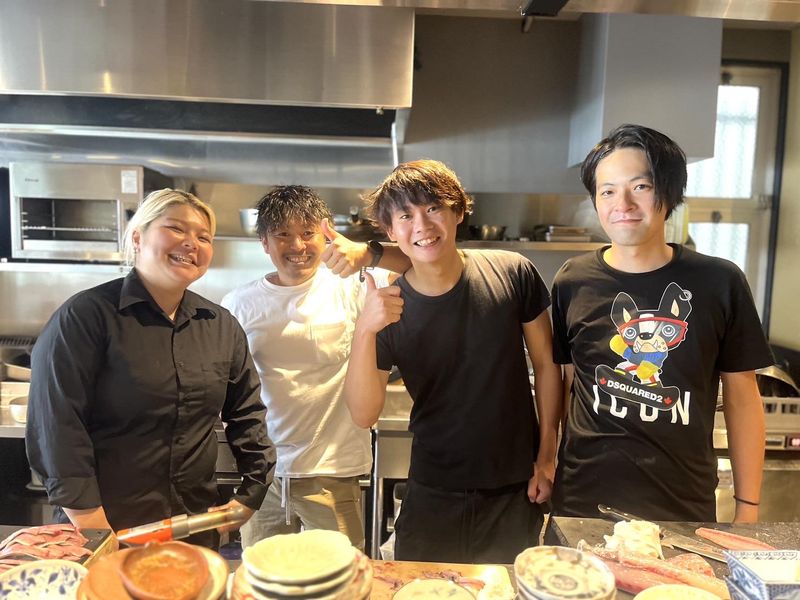 株式会社ＣＯＦの求人・転職情報