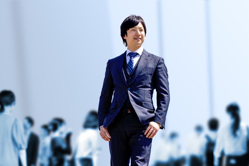 株式会社インテックのアルバイト・バイト求人情報-02
