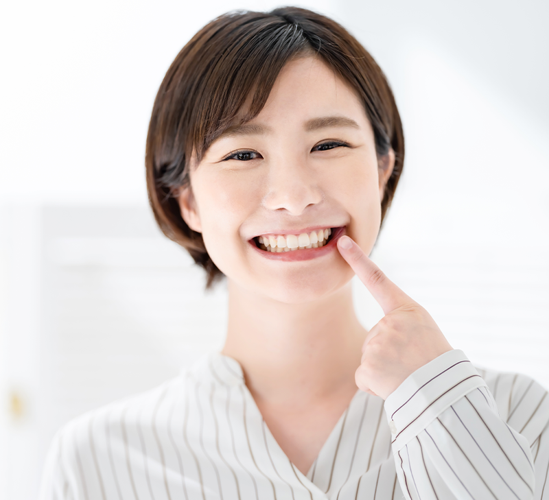 医療法人社団明星会牛嶋歯科医院の求人・転職情報