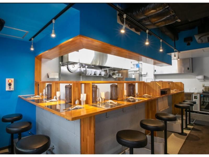 鶏白湯ラーメン鶏之諺 (TORI NO KOTOWAZA)のアルバイト・バイト求人情報-05