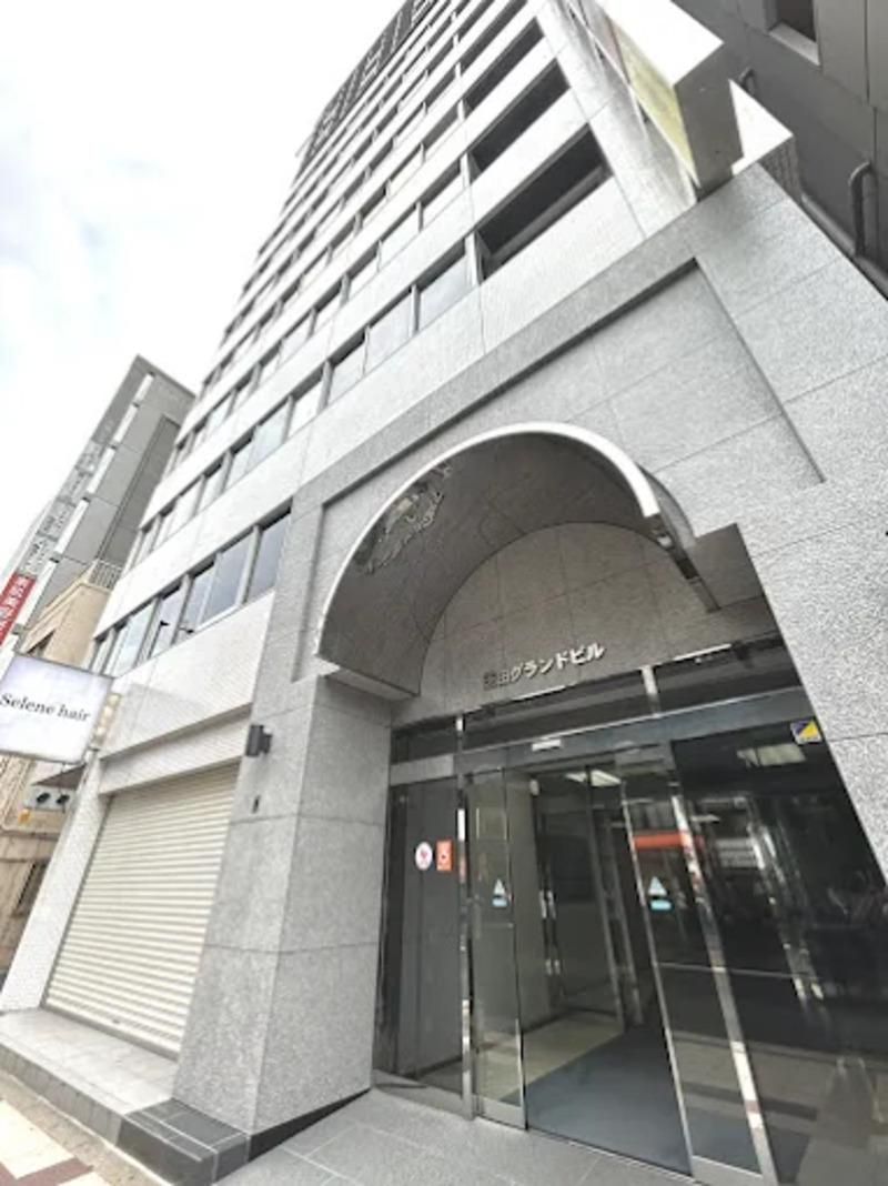 整足院　梅田店のアルバイト・バイト求人情報-03