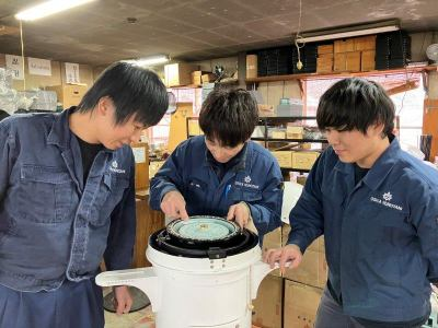 大阪布谷精器株式会社　本社工場のアルバイト・バイト求人情報-03