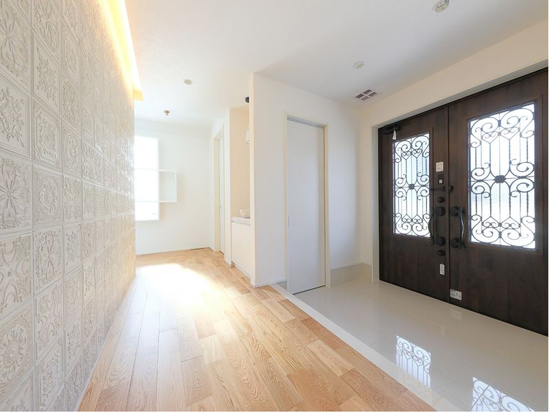 丸七ホーム株式会社のアルバイト・バイト求人情報-03