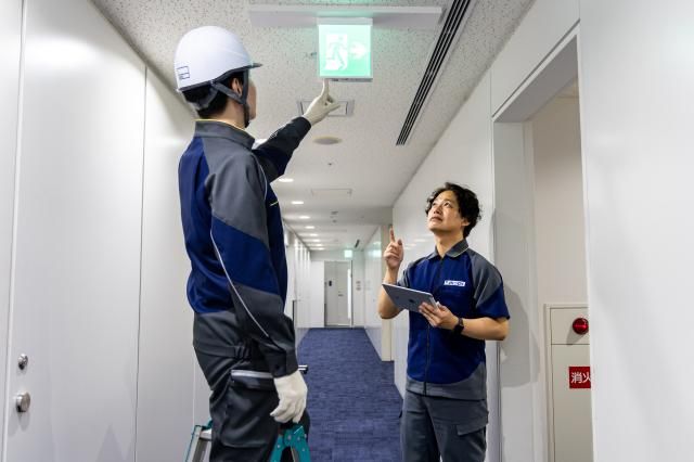 株式会社カンソーの求人・転職情報