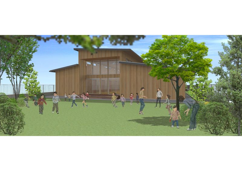 Rainbow Rose International School 藤井寺野中校のアルバイト・バイト求人情報-04