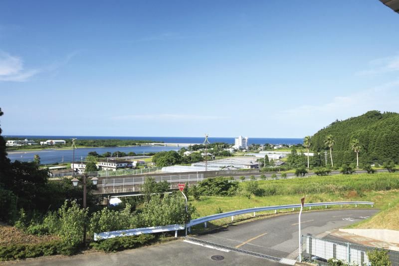 社会福祉法人　愛鍼福祉会のアルバイト・バイト求人情報-05