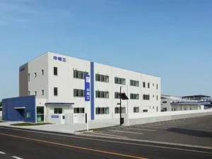 株式会社中電工　倉敷支社のアルバイト・バイト求人情報