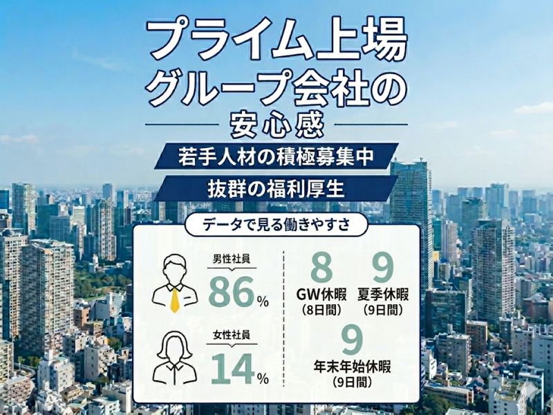 株式会社三井E&Sパワーシステムズ-0003の求人・転職情報