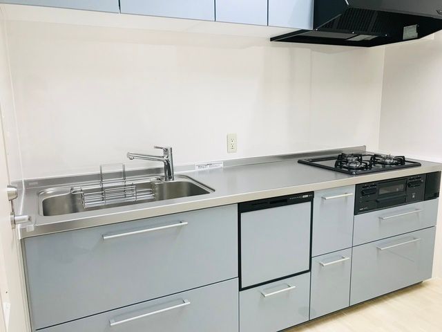 放課後等デイサービス　ライフ王子のアルバイト・バイト求人情報-03