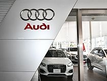 ライフブリッジ株式会社のアルバイト・バイト求人情報-03