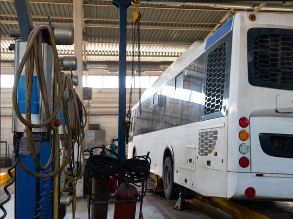 神姫商工株式会社の求人・転職情報