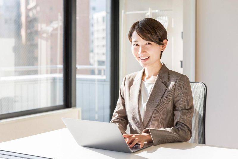 2nd Community株式会社の求人・転職情報