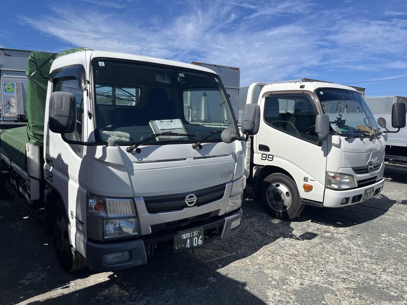 キング運輸株式会社の求人・転職情報