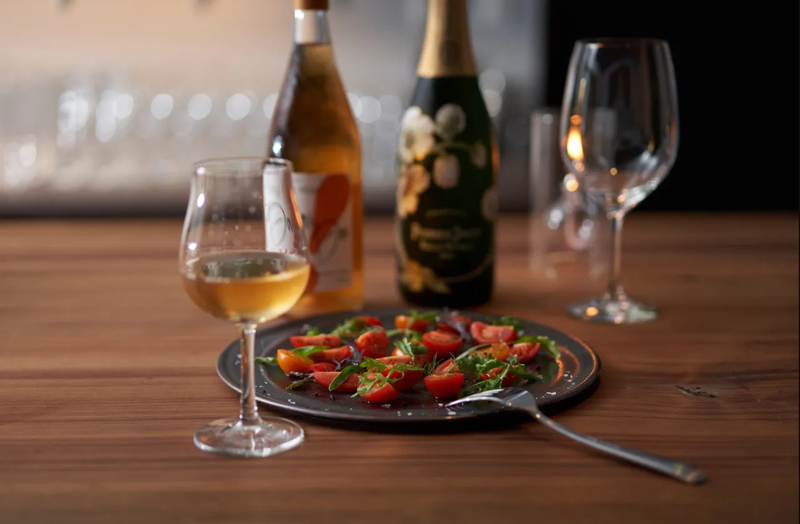 vegetable*べジテーブルのアルバイト・バイト求人情報-04