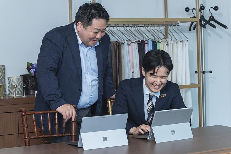株式会社ワールドサービスの求人・転職情報