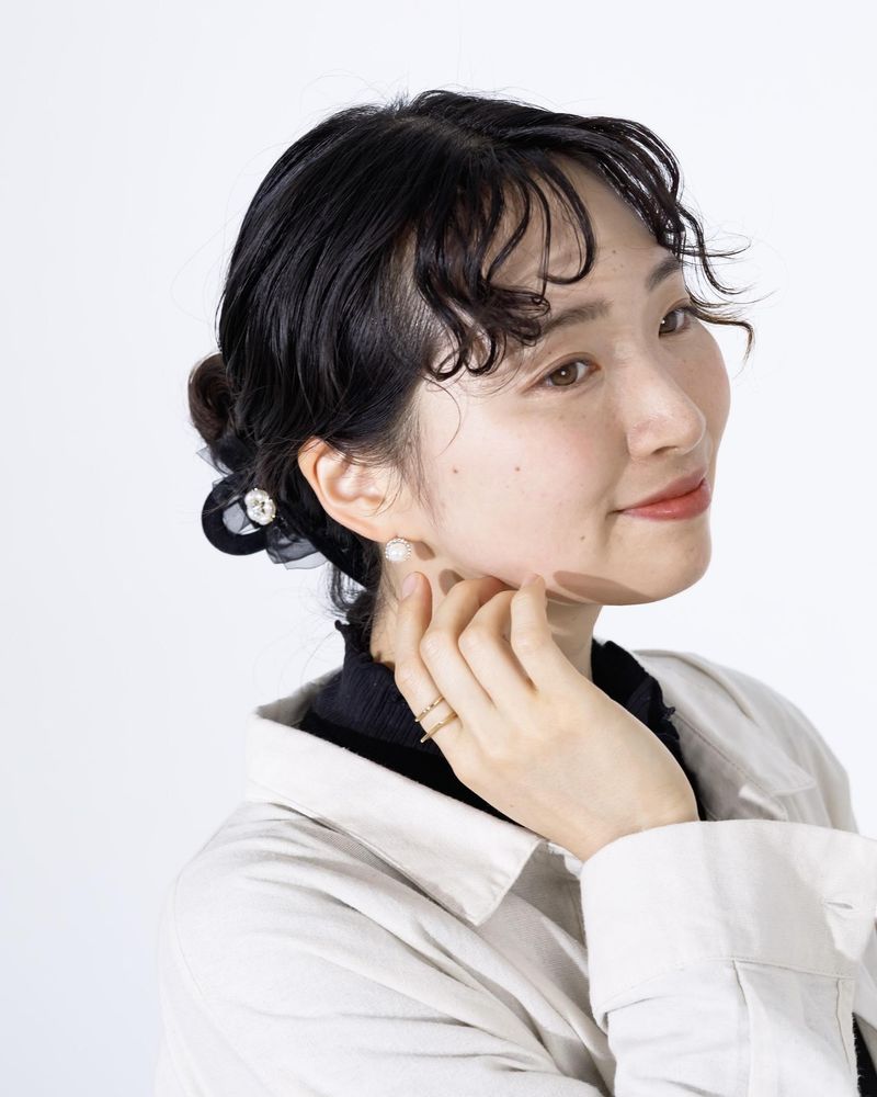 イノセンス　調布パルコ店のアルバイト・バイト求人情報-02