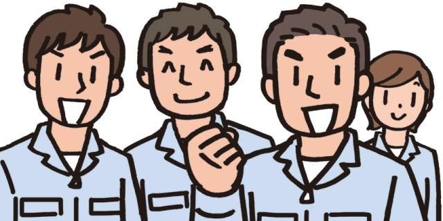 ホーメイ商工株式会社の求人・転職情報