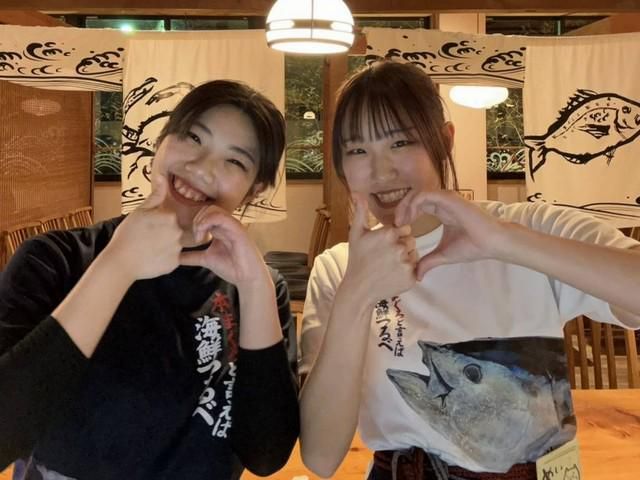 海鮮つるべ　福山店(エブリイグループ)のアルバイト・バイト求人情報-04