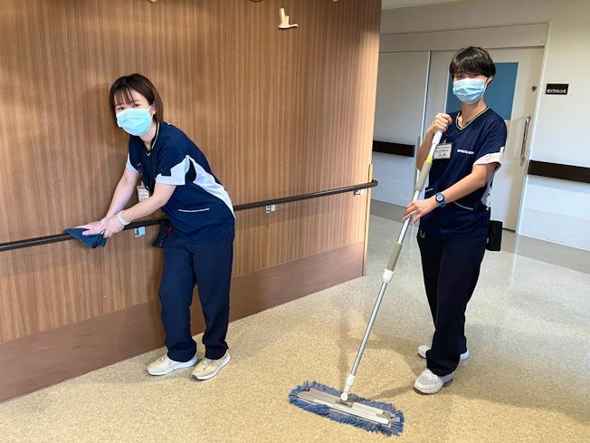 ワタキューセイモア株式会社 北海道支店のアルバイト・バイト求人情報-02