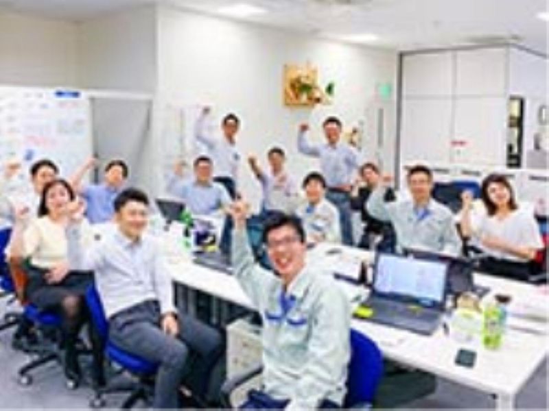 株式会社ワイズ関西 草津本社のアルバイト・バイト求人情報-02