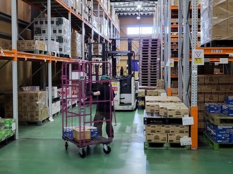 篠崎運輸　千葉営業所のアルバイト・バイト求人情報-05