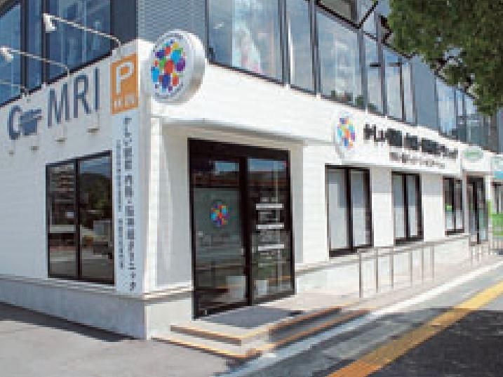 医療法人怜和会の求人・転職情報