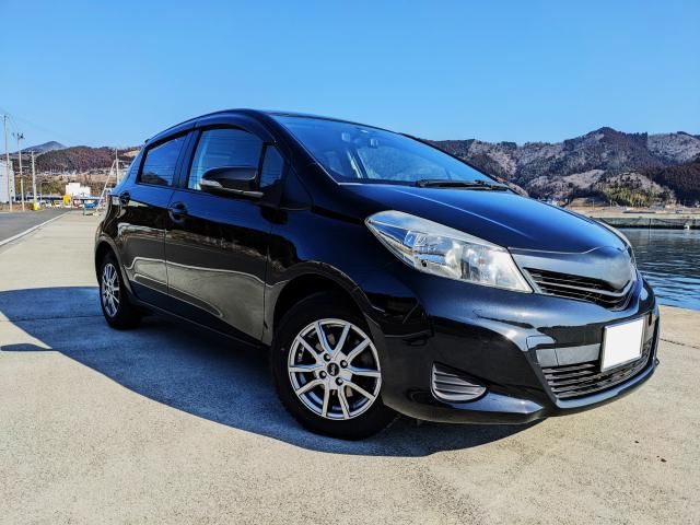 中谷興運株式会社のアルバイト・バイト求人情報-03