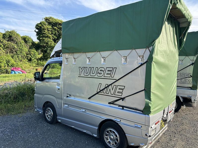 株式会社雄生ラインのアルバイト・バイト求人情報-02