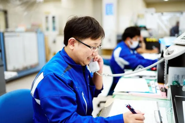 みなと運送株式会社の求人・転職情報
