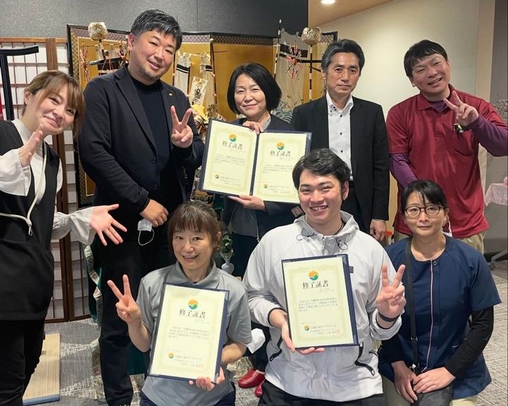 特別養護老人ホーム 太陽の家横濱羽沢のアルバイト・バイト求人情報-06