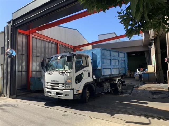 株式会社フォレストの求人・転職情報