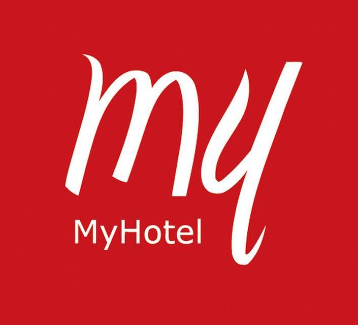 MyHotelOkazaki(}Cze)