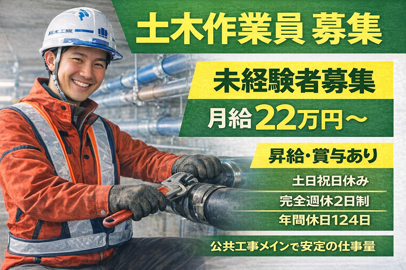 小木工業 株式会社の求人・転職情報