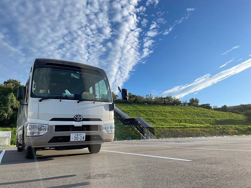 ヒカリヒューマン株式会社の求人・転職情報