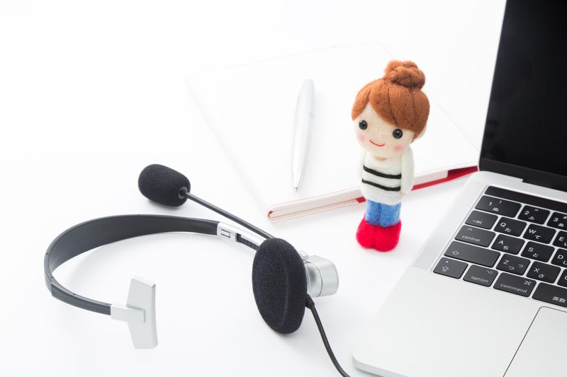 株式会社LIAスタッフィング　千代田区永田町/TKWCC1175のアルバイト・バイト求人情報-04