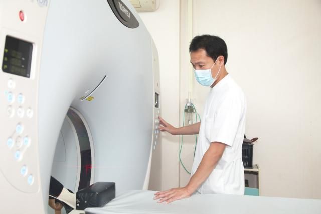 とくなが病院のアルバイト・バイト求人情報-10