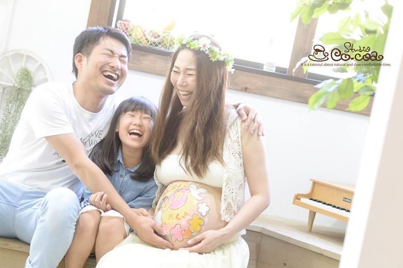 二十歳振袖館Az&スタジオCocoa 印西店/株式会社小野写真館のアルバイト・バイト求人情報-05