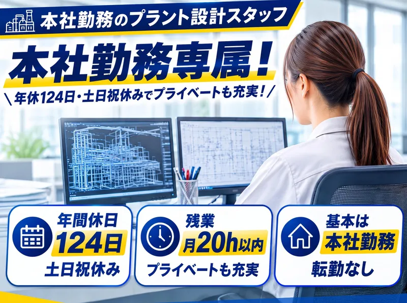 ジェイ・トレイ株式会社の求人・転職情報