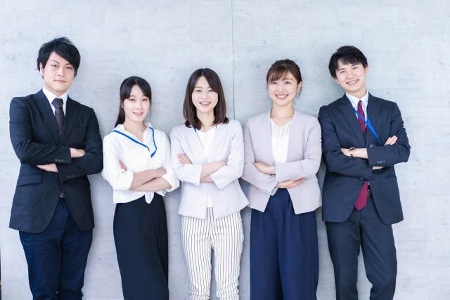 日本郵政コーポレートサービス株式会社 大阪支社のアルバイト・バイト求人情報-04