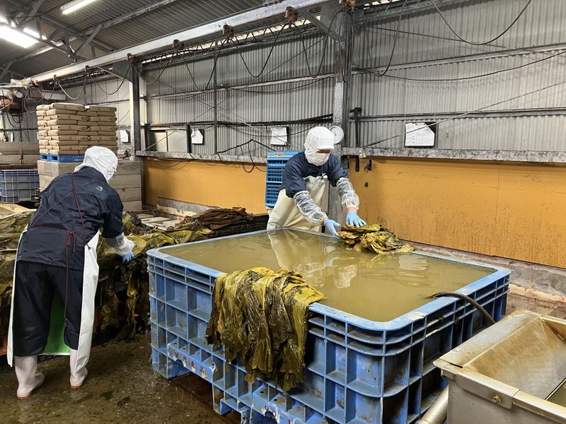 関門食品株式会社　曽根工場のアルバイト・バイト求人情報-03