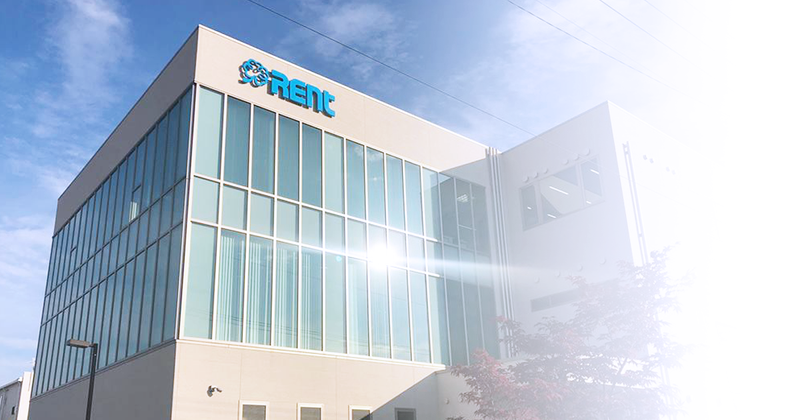 株式会社レント　刈谷営業所のアルバイト・バイト求人情報-05