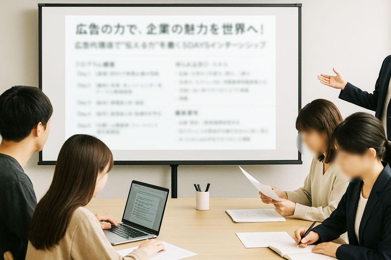 株式会社キャリアスターアライン